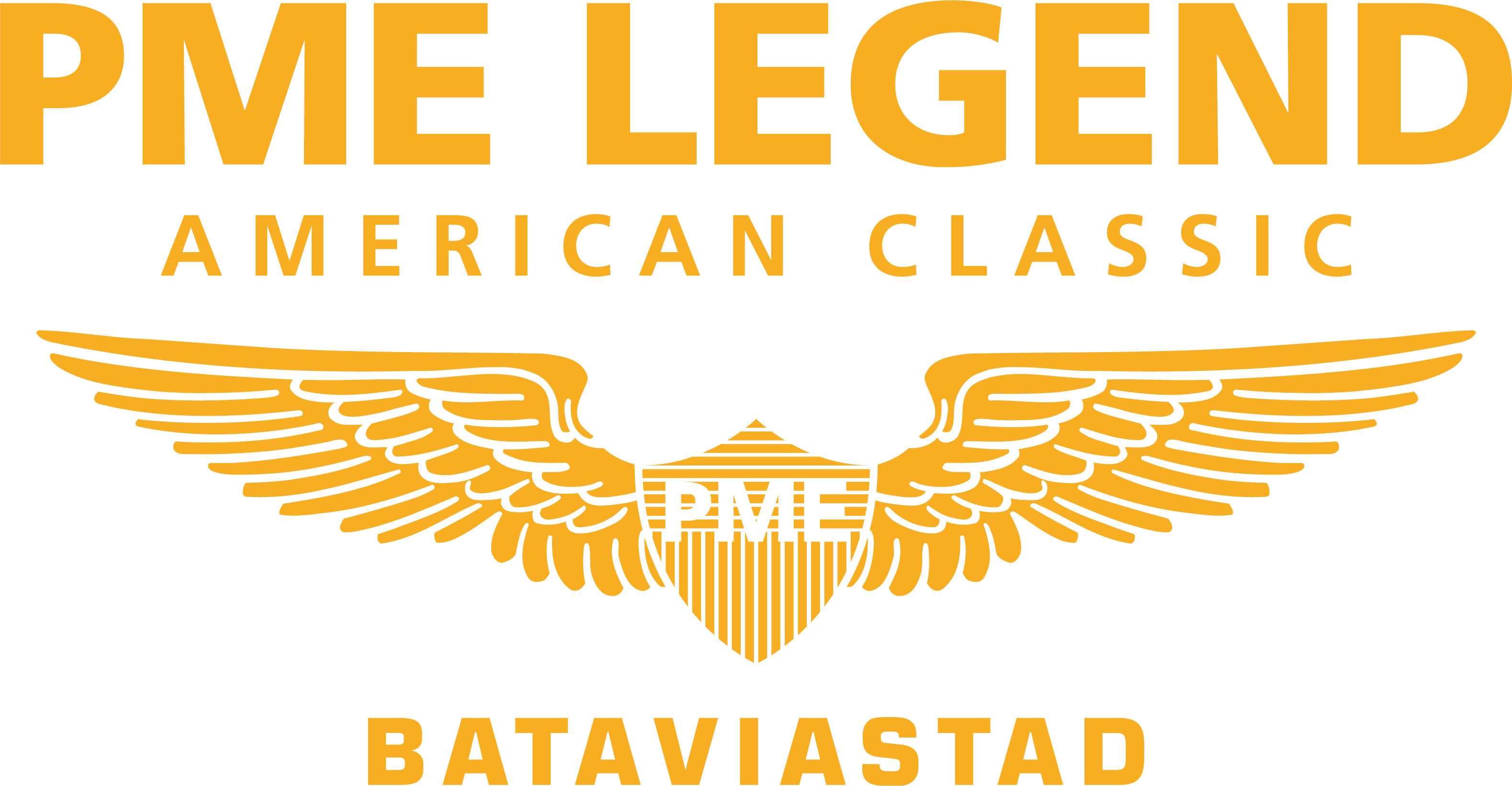 PME Legend Batavia Stad